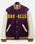 Human-Made-Varsity-Jacket-Purple