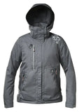 Hurtta Dog Training Jacket