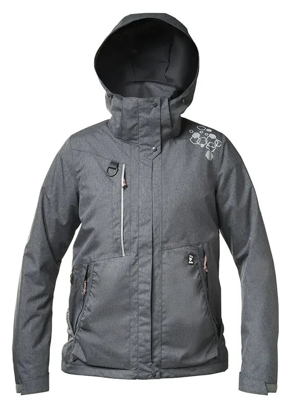 Hurtta Dog Training Jacket