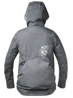 Hurtta Dog Training Jacket