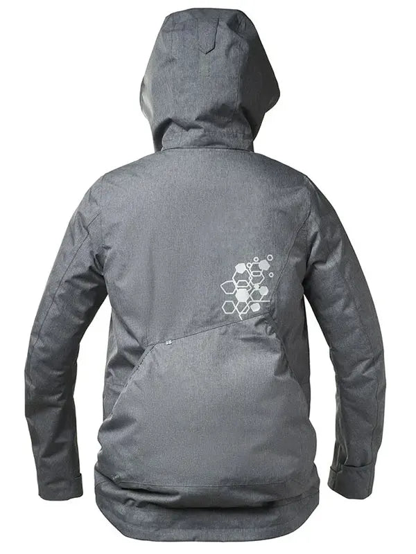 Hurtta Dog Training Jacket