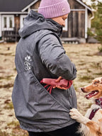 Hurtta Dog Training Jacket