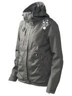 Hurtta Dog Training Jacket