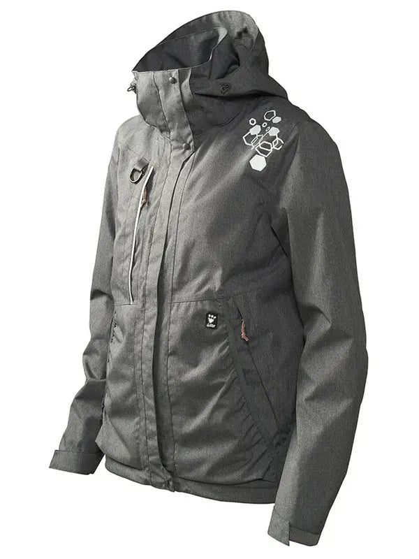 Hurtta Dog Training Jacket