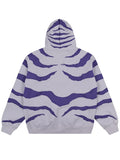 Hypland-X-Digimon-Garurumon-Hoodie