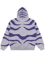Hypland-X-Digimon-Garurumon-Hoodie
