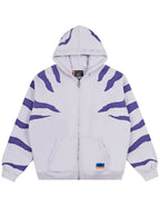 Hypland-X-Digimon-Garurumon-Zip-Hoodie