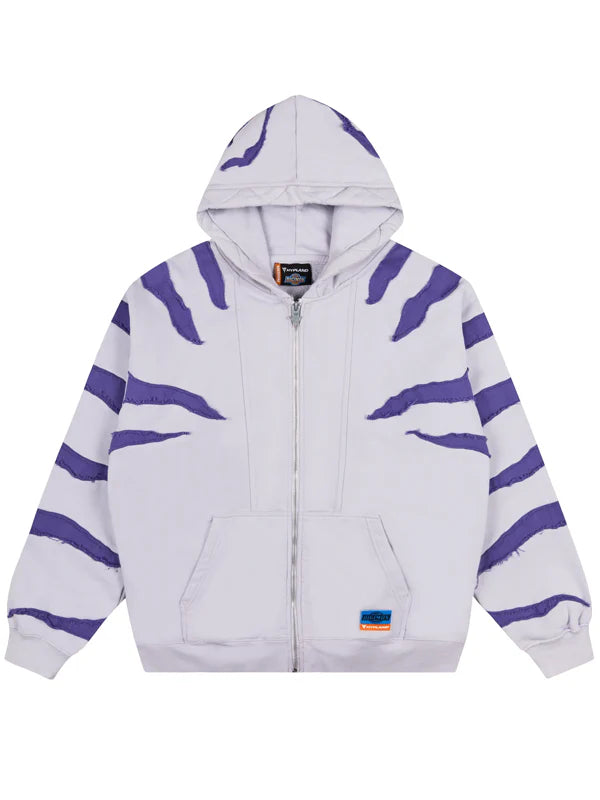 Hypland-X-Digimon-Garurumon-Zip-Hoodie