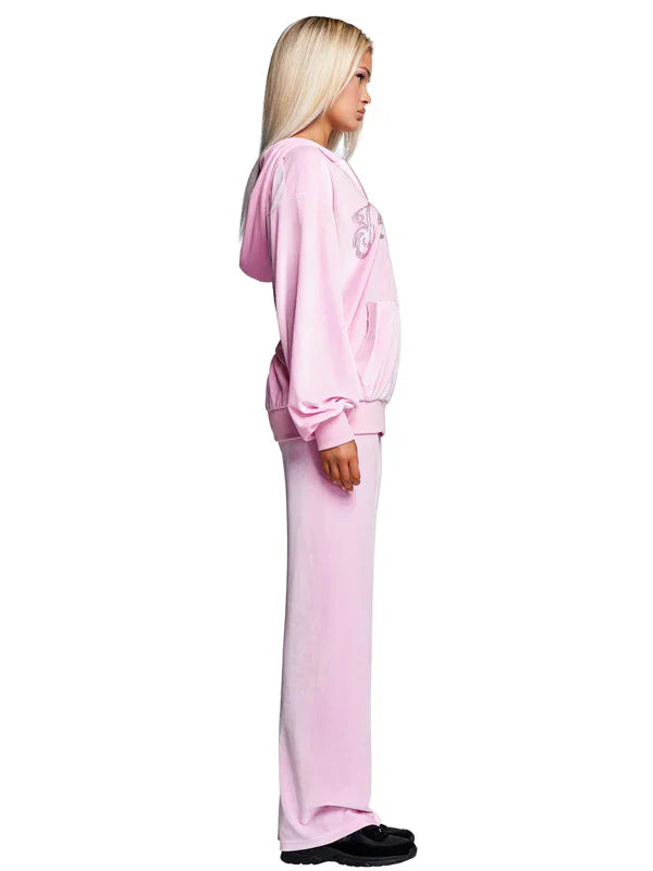 I-Am-Gia-Tracksuit-Pink-Set