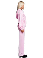 I-Am-Gia-Tracksuit-Pink-Set