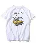 I-Survived-My-Trip-To-Nyc-Shirt