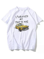 I-Survived-My-Trip-To-Nyc-Shirt