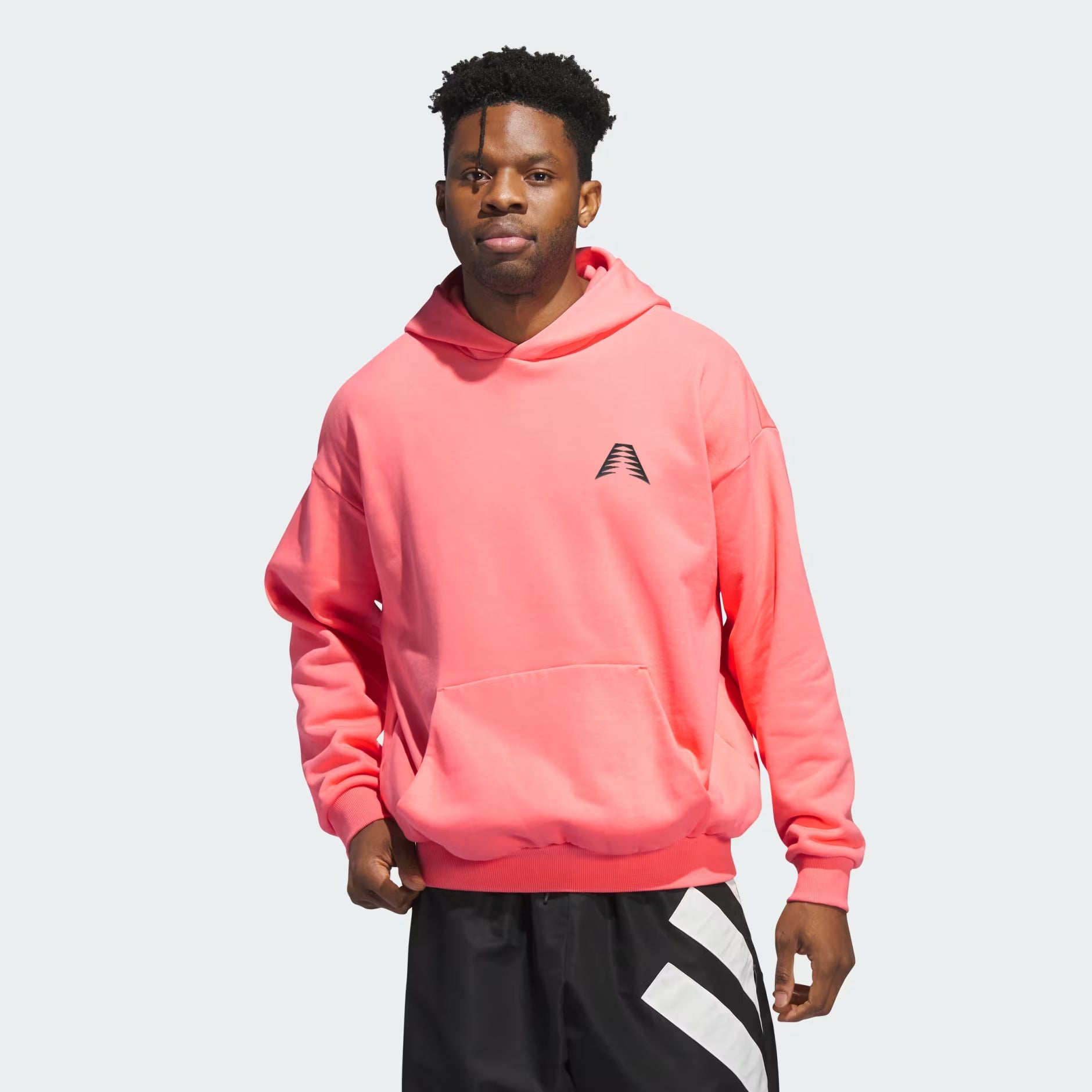 Anthony Edwards Hoodie Jersey