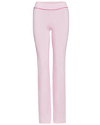 I_Am_Gia_Tracksuit_Pink_Buy
