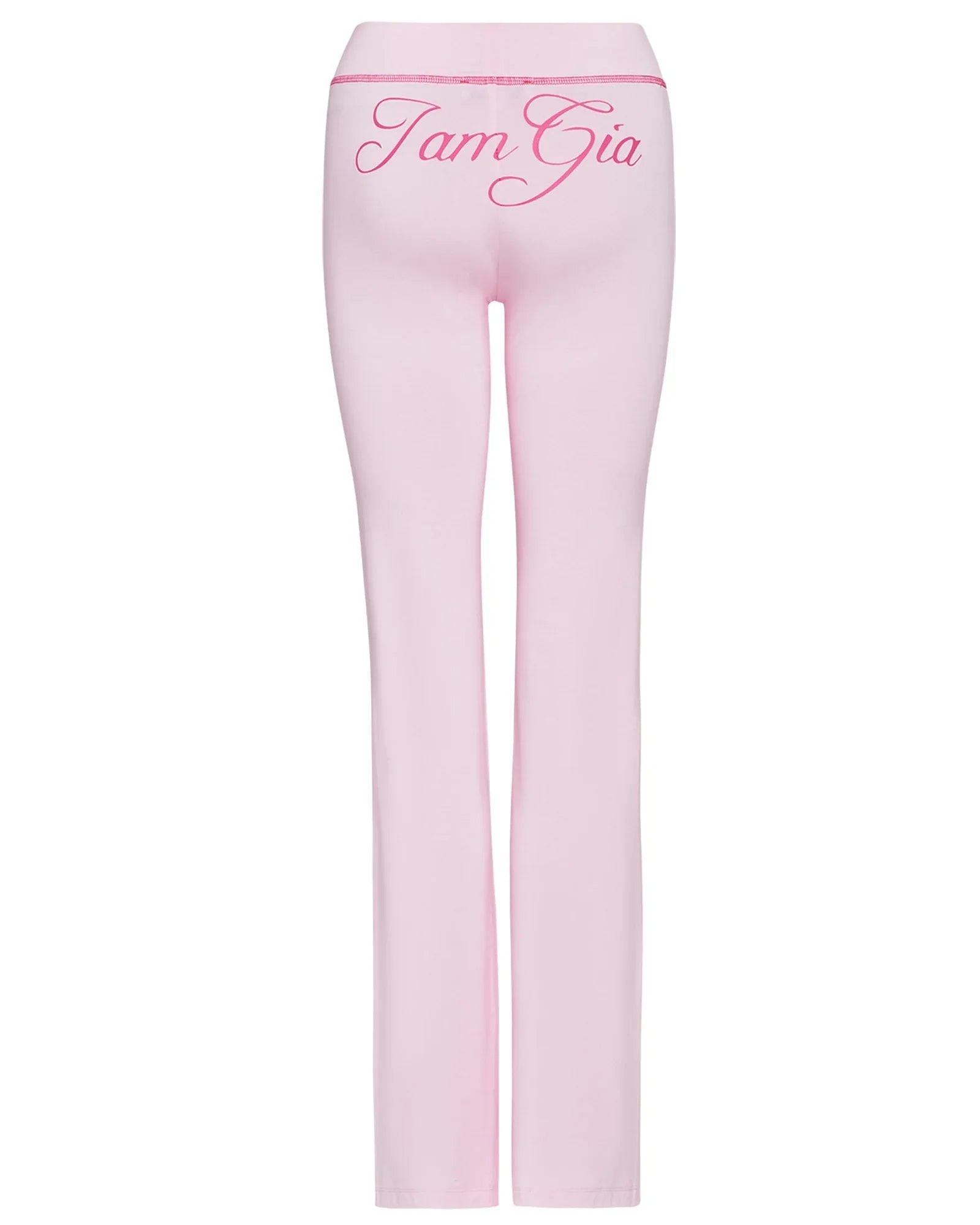 I_Am_Gia_Tracksuit_Pink_Sale