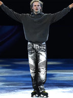 Ilia-Malinin-Fear-Hoodie-2026-Winter-Olympics