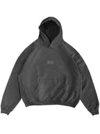 Ilia-Malinin-Fear-Hoodie-NF