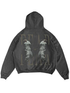 Ilia-Malinin-nf-fear-hoodie