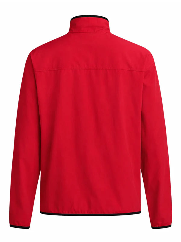 Indiana-Hoosiers-Sideline-Curt-Cignetti-Jacket-Back