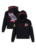 Indiana_Fever_Women’s_OVO_x_WNBA_Hoodie