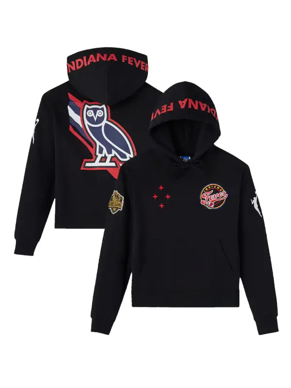 Indiana_Fever_Women’s_OVO_x_WNBA_Hoodie