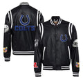 Indianapolis_Colts_Leather_Jacket