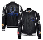 Indianapolis_Colts_Leather_Jacket