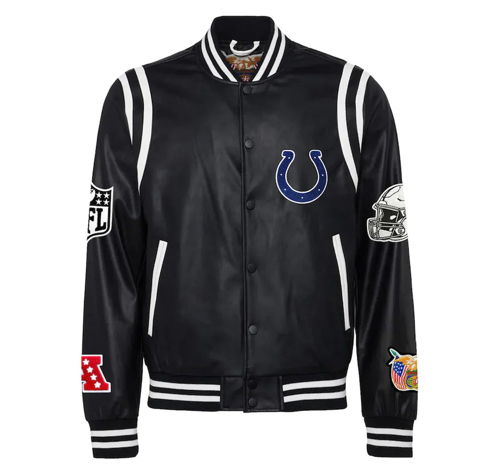 Indianapolis_Colts_Leather_Jacket_For_Sale