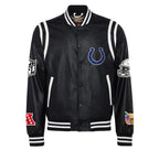 Indianapolis_Colts_Leather_Jacket_For_Sale