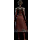 Infernal_Robe_Human_Back_Model