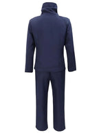 Inumaki-JJK-Costume-Back