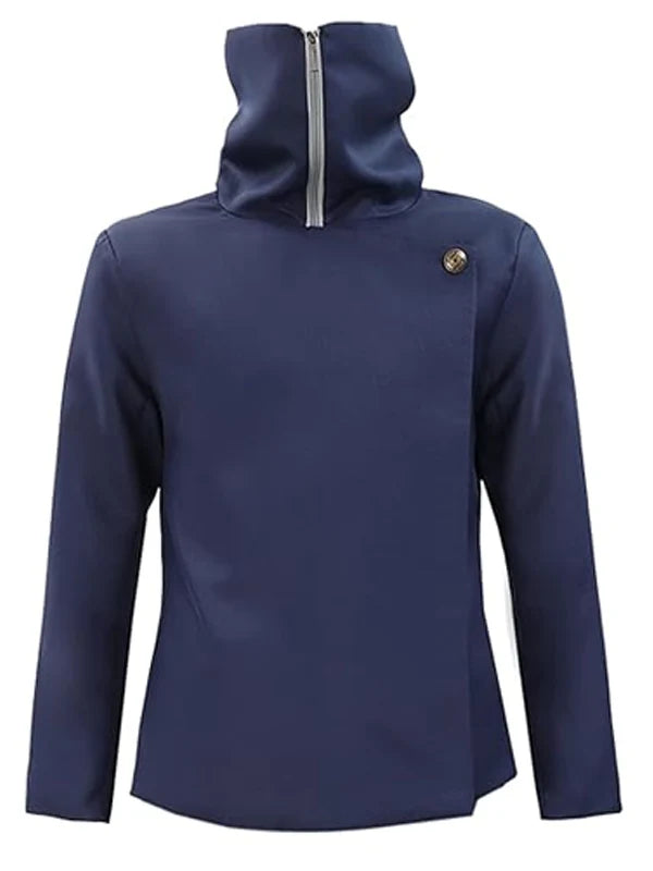 Inumaki-JJK-Jacket