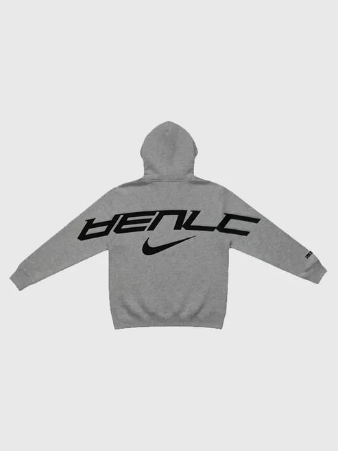 Jhope Nike X BTS Hoodie