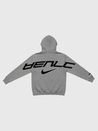 Jhope Nike X BTS Hoodie