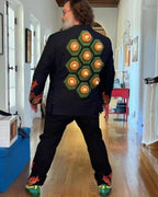Jack-Black-Bowser-Suit-Back