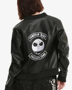 Jack_Skellington_Jacket_For_Sale