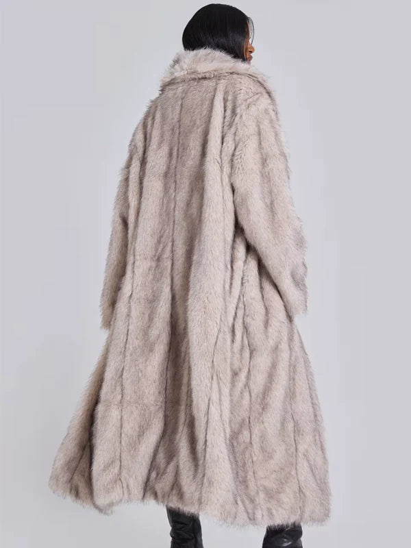 Jaded-London-Alaska-Faux-Fur-Coat-Womens