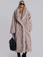 Jaded-London-Alaska-Faux-Fur-Coat