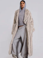 Jaded-London-Alaska-Fur-Coat