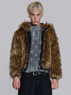 Jaded-London-Blonde-Mendoza-Bomber-Jacket