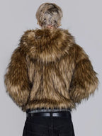 Jaded-London-Blonde-Mendoza-Jacket-Back