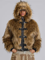 Jaded-London-Blonde-Mendoza-Jacket-womens