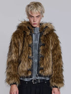 Jaded-London-Blonde-Mendoza-Mens-Jacket