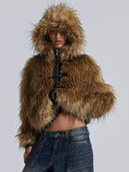 Jaded-London-Blonde-Mendoza-Womens-Jacket