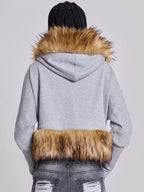 Jaded-London-Faux-Fur-Hoodie-Back