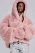 Jaded-London-Mara-Oversized-Faux-Fur-Coat