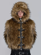 Jaded-London-Mens-Blonde-Mendoza-Jacket