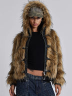 Jaded-London-Zip-Up-Blonde-Mendoza-Jacket