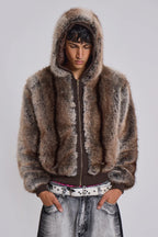 Jaded_London_Fur_Jacket_For_Women