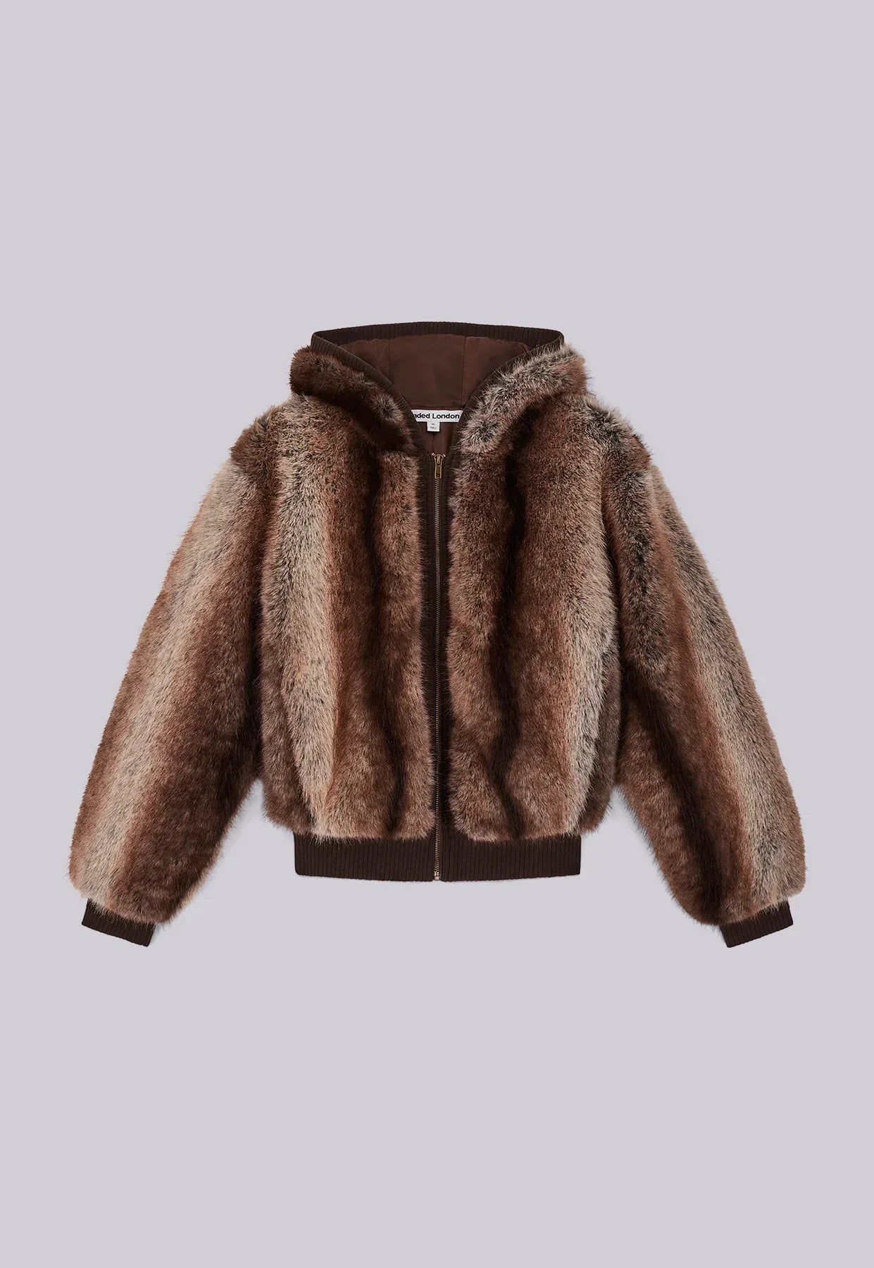 Jaded_London_Jacket